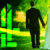 Married at First Sight UK brides tell BBC they were raped by on-screen husbands