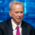 Former Google CEO Eric Schmidt booed by graduates at mention of AI