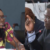 Sam George, Abena Osei Asare clash over poor network service and delays in fixing faults