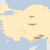 Gunman kills four and injures eight in Turkey, media reports say