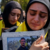 Death toll from Israeli strikes on Lebanon passes 3,000, officials say