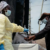 At least 100 deaths reported in Ebola outbreak in DR Congo as 6 Americans exposed