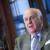 Belgian ex-diplomat Davignon dies before trial over Lumumba assassination