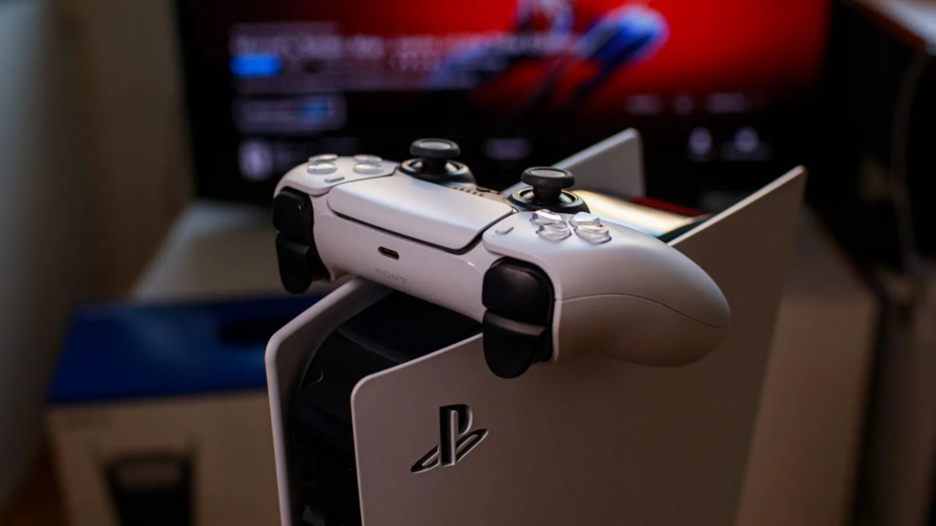 PlayStation Plus to raise monthly...
