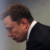 Elon Musk just lost another lawsuit. Will he keep fighting?