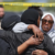 Teen suspects fatally shoot three in suspected hate crime at San Diego mosque