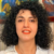 Concern for jailed Iranian Nobel laureate Narges Mohammadi as brother fears she is dying