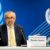 WHO to hold emergency committee meeting as Ebola death toll rises to 131