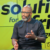 Telecoms operator MTN eyes banking licences as it pushes deeper into lending