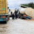 Flooding in Accra: Over 30 Years of Doing Nothing