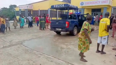 Man killed in Bibiani-Asawinso galamsey clash, site owner arrested