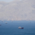 Iraq offers May-loading crude at deep discounts for loading inside Hormuz
