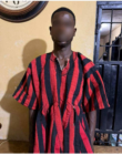 Police arrest suspect over violent attack at illegal mining site in Sefwi Asawinso