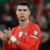 ‘Probably my last year’ – Ronaldo hints at retirement