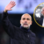 Guardiola is Ferguson of his generation – Rooney