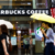 Starbucks Korea sacks CEO over controversial ‘Tank Day’ promotion