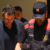 Son of Mango boss arrested over father’s fatal fall from cliff