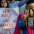 Man who murdered teen TikTok star in Pakistan gets death sentence