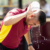 UK should set maximum working temperature rules, advisers say