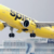 Spirit Airlines shutting down after rescue talks collapse