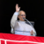 Pope marks World Press Freedom Day, laments violations and honours slain reporters