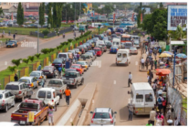 Concerned Drivers Association threaten 20% fare increment over VIP price hikes