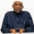 Nigeria arrests former minister in hiding after corruption conviction