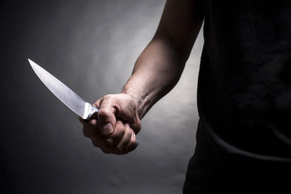 Landlord allegedly kills tenant over GH¢30 ...