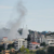 Lebanon says 21 killed, including children, in Israeli air strikes