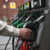 UK waters down new Russian oil sanctions as fuel prices rise
