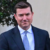 Deputy British ambassador to US abruptly leaves post