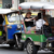 Thailand cuts visa-free stay period for more than 90 countries including UK
