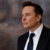Elon Musk loses trillionaire status as global tech rout hits SpaceX