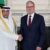 UK agrees £3.7bn trade deal with six Gulf states