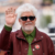 At Cannes, Almodovar says artists have duty to speak out against ‘monsters’ like Trump