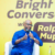 Group CEO & President of MTN signals shift from USSD to smartphone-driven financial services