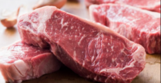 FDA intensifies checks on imported frozen chicken, meat and fish to boost food safety