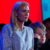 Vanessa Trump, former wife of Donald Trump Jr, diagnosed with breast cancer