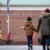 Charges dismissed against official at school where six-year-old shot teacher