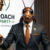 India has a new political superstar – a cockroach