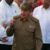 Russia and China condemn US over indictment of former Cuban leader