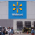 Walmart warns US shoppers are cutting spending as higher petrol prices bite