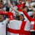 Three police officers to accompany 10,000 England fans at World Cup