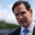 Rubio says Cuba is threat to US as Havana accuses him of ‘lies’