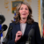 Alberta to hold referendum on whether to remain in Canada