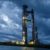 SpaceX moves Starship launch attempt to Thursday