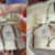 Jailed Vietnamese tycoon’s Birkin bags sell for more than $550K