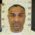 Tennessee execution called off after failed lethal injection