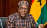 Parliament to open Ghana’s first Parliamentary Museum to the public on September 22
