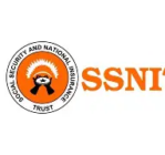 SSNIT clarifies hotel advertisement, denies sale reports